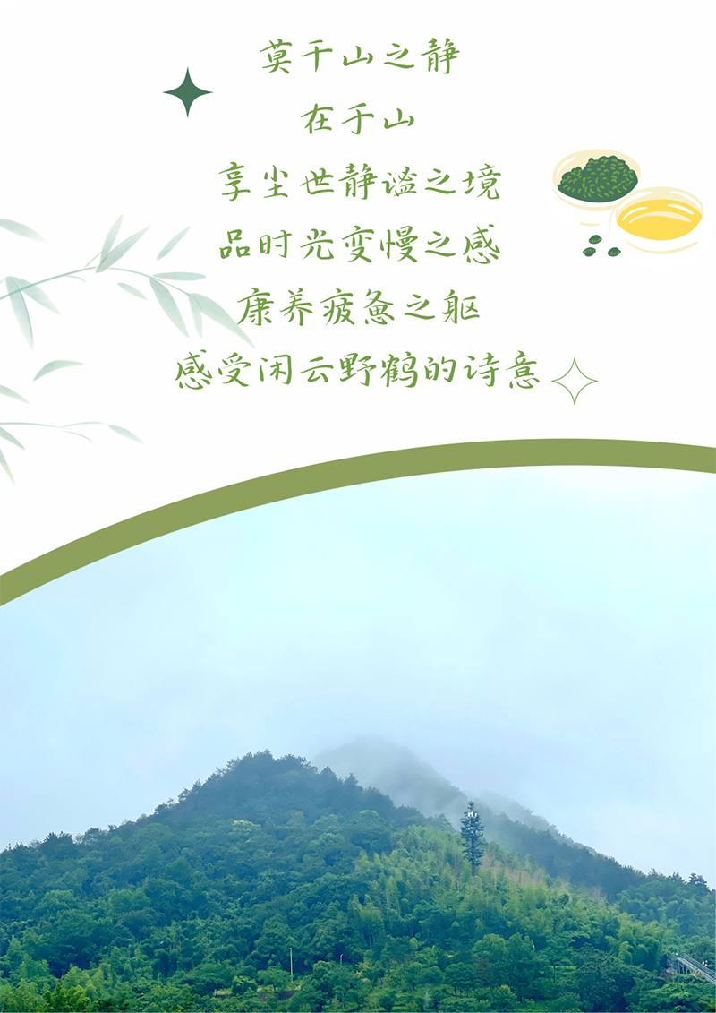 心心念廿 相伴EVO真人 | 与德清相约 贺廿载诞辰