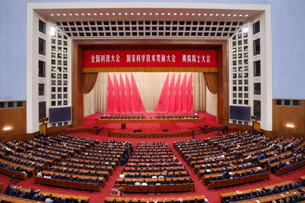 倍道兼程 精益求精 | EVO真人股份2024年第二季度动态速览